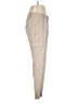 Susie Rose Tan Cargo Pants Size 7 - photo 4