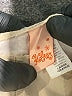 Assorted Brands Tan Dress Pants Size L - photo 7