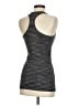 Lululemon Athletica Gray Active Tank Size 4 - photo 2