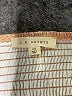 LA Hearts 100% Polyester Tan Gold Tank Top Size XS - photo 7