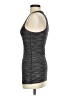 Lululemon Athletica Gray Active Tank Size 4 - photo 5