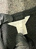 Caslon Black Pullover Sweater Size 3X - photo 7