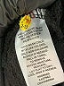 Caslon Black Pullover Sweater Size 3X - photo 8