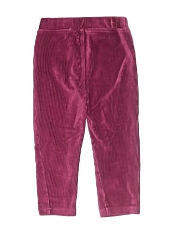 JoJo Maman Bebe Casual Pants (view 2)
