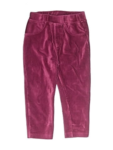 JoJo Maman Bebe Casual Pants (view 1)