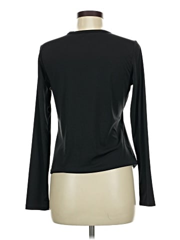Adidas Long Sleeve T-Shirt (view 2)