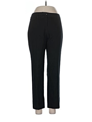Boden Wool Pants (view 1)