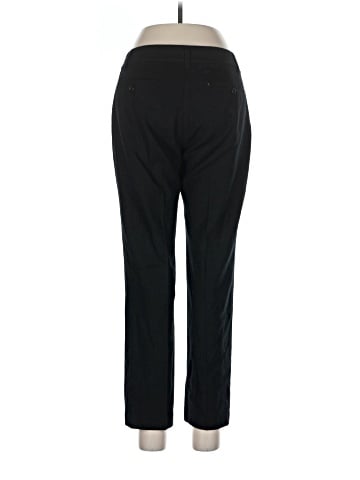 Boden Wool Pants (view 2)
