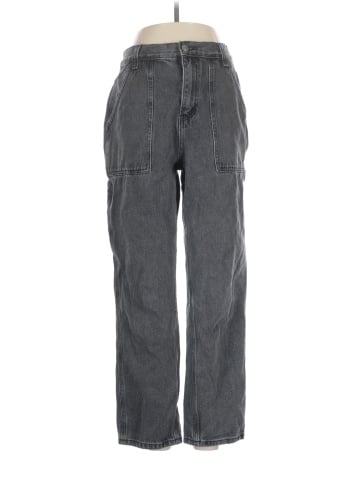 Simple Society Jeans (view 1)