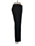 Boden Solid Black Wool Pants Size 12R - photo 4