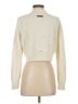 Chuu Ivory Cardigan Size 00 - photo 2