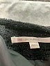 Gap Black Jacket Size XS - photo 6