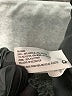 Gap Black Jacket Size XS - photo 7