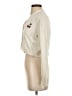 Chuu Ivory Cardigan Size 00 - photo 5