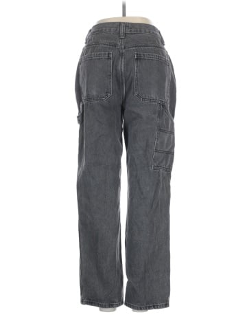Simple Society Jeans (view 2)
