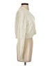 Chuu Ivory Cardigan Size 00 - photo 4