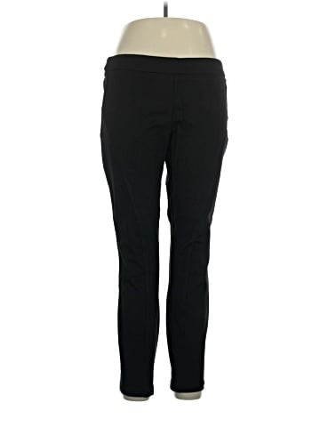 Kenar Jeggings (view 1)