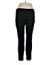 Kenar Black Jeggings Size 14 - photo 1