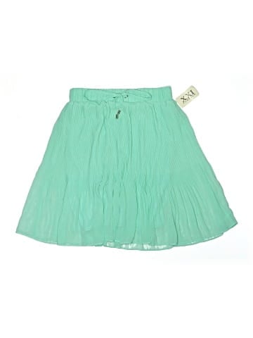 XXI Shorts (view 1)