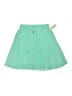 XXI Green Shorts Size S - photo 1