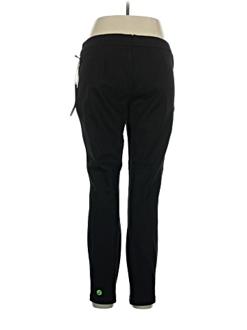 Kenar Jeggings (view 2)