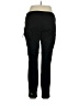Kenar Black Jeggings Size 14 - photo 2