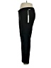 Kenar Black Jeggings Size 14 - photo 5