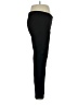 Kenar Black Jeggings Size 14 - photo 4