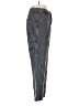 Simple Society Gray Jeans Size 28 waist - photo 4
