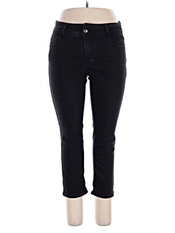 Angels Jeans (view 1)