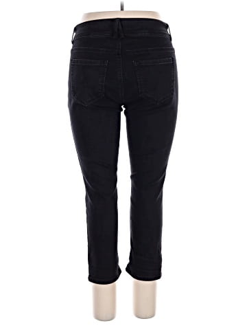 Angels Jeans (view 2)