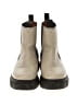 Shoe the Bear Tan Boots Size EU 39 - photo 2
