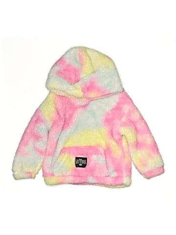 Nevada Pullover Hoodie (view 1)