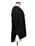 M Magaschoni Black Pullover Sweater Size M - photo 4