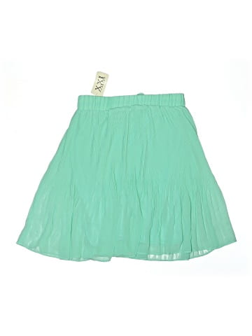 XXI Shorts (view 2)