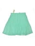 XXI Green Shorts Size S - photo 2