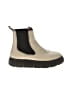 Shoe the Bear Tan Boots Size EU 39 - photo 1