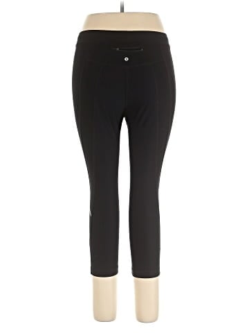 Xersion Active Pants (view 2)