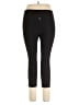 Xersion Black Active Pants Size XL (tall) - photo 2