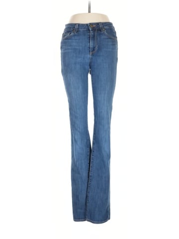 Paige Jeans (view 1)