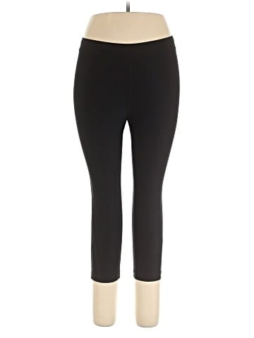 Xersion Active Pants (view 1)