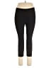 Xersion Black Active Pants Size XL (tall) - photo 1