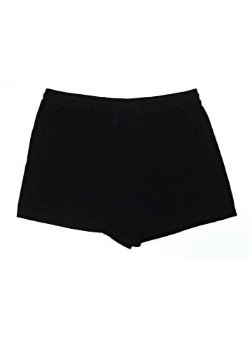 Lou & Grey Shorts (view 1)