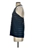 Athleta Blue Active Tank Size XS - photo 5