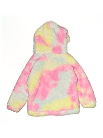 Nevada Pullover Hoodie (view 2)