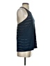 Athleta Blue Active Tank Size XS - photo 4