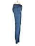 Paige Blue Jeans Size 27 waist - photo 4