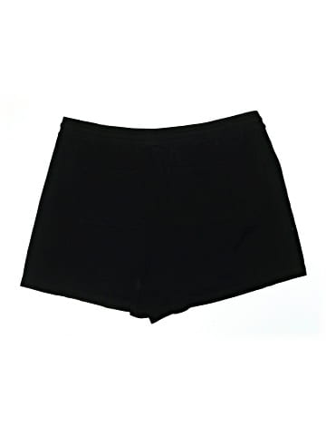 Lou & Grey Shorts (view 2)