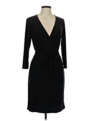 New York & Company Cocktail Dress (view 1)
