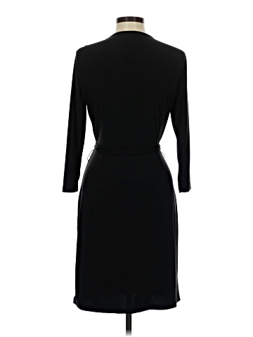 New York & Company Cocktail Dress (view 2)
